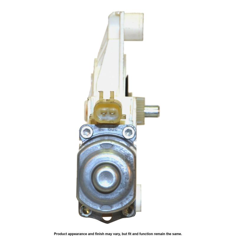 A1 Cardone 4240043 - Power Window Motor A1 Cardone 4240043 Power Window Motor product image 3 of 4