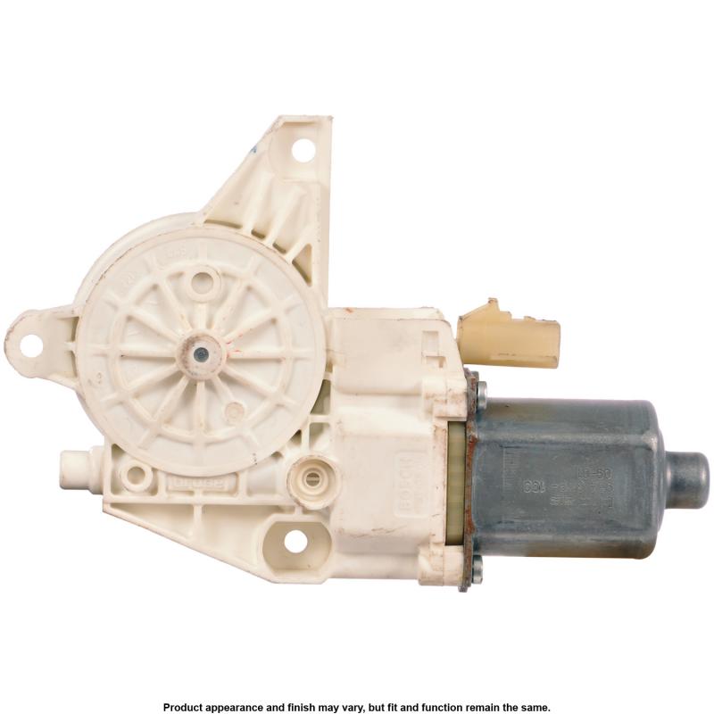 A1 Cardone 4240043 - Power Window Motor A1 Cardone 4240043 Power Window Motor product image 4 of 4