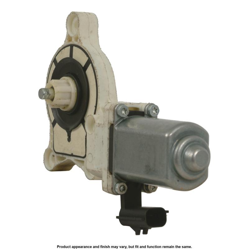 A1 Cardone 424005 Power Window Motor product image 1 of 4