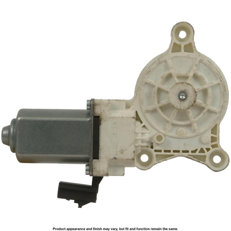 A1 Cardone 424005 Power Window Motor product image 2 of 4