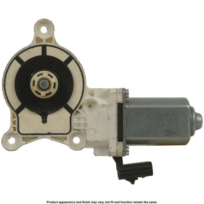 A1 Cardone 424005 Power Window Motor product image 3 of 4