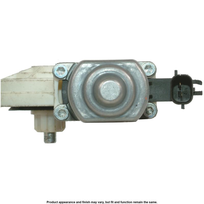 A1 Cardone 424005 Power Window Motor product image 4 of 4