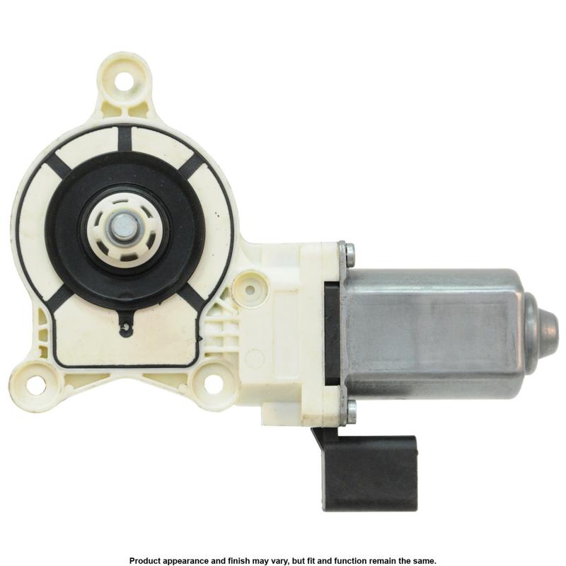 A1 Cardone 424006 - Power Window Motor A1 Cardone 424006 Power Window Motor product image 1 of 4