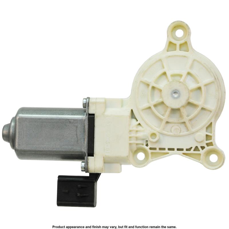 A1 Cardone 424006 - Power Window Motor A1 Cardone 424006 Power Window Motor product image 2 of 4