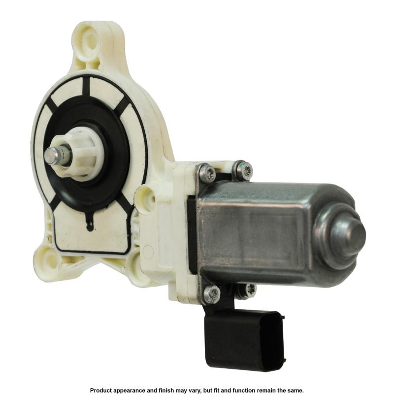 A1 Cardone 424006 - Power Window Motor A1 Cardone 424006 Power Window Motor product image 3 of 4