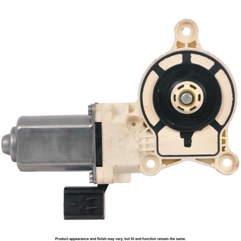 A1 Cardone 424007 - Power Window Motor A1 Cardone 424007 Power Window Motor product image 1 of 4