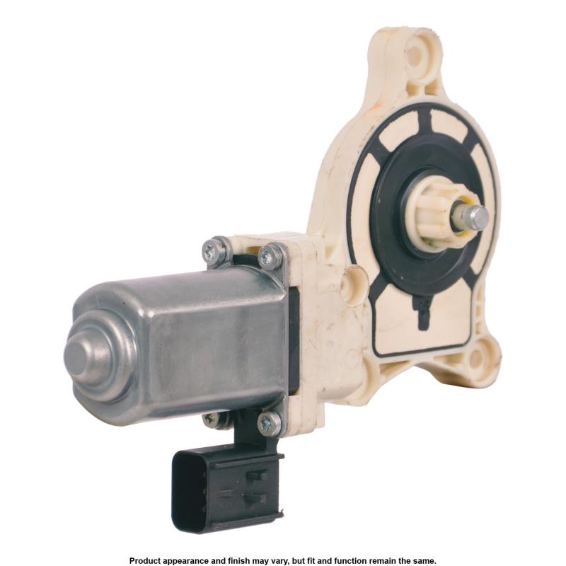 A1 Cardone 424007 - Power Window Motor A1 Cardone 424007 Power Window Motor product image 3 of 4