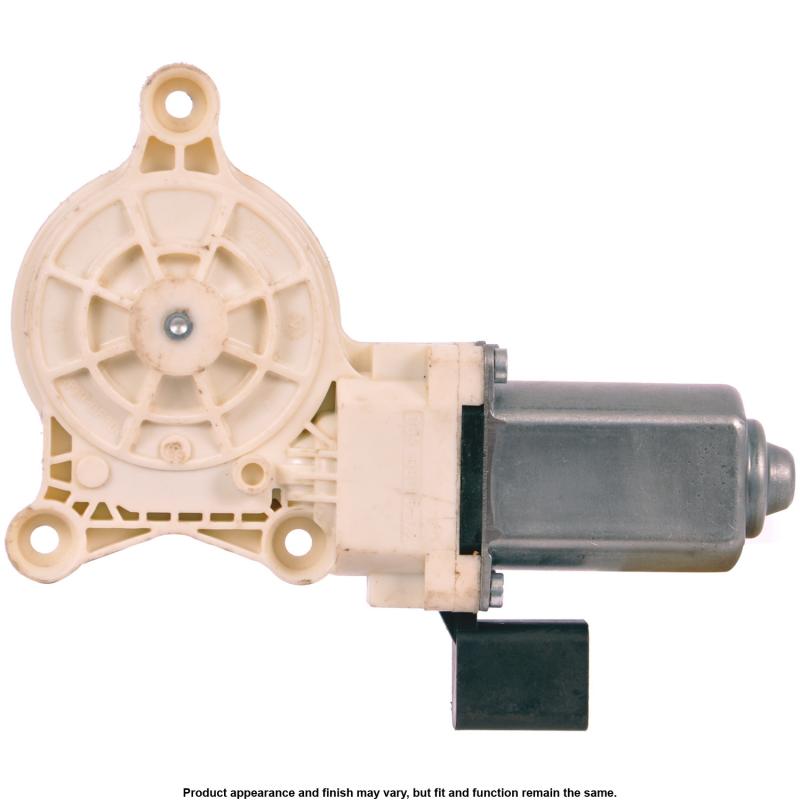 A1 Cardone 424007 - Power Window Motor A1 Cardone 424007 Power Window Motor product image 4 of 4