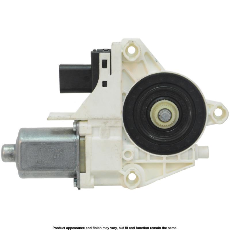 A1 Cardone 424018 - Power Window Motor A1 Cardone 424018 Power Window Motor product image 1 of 4