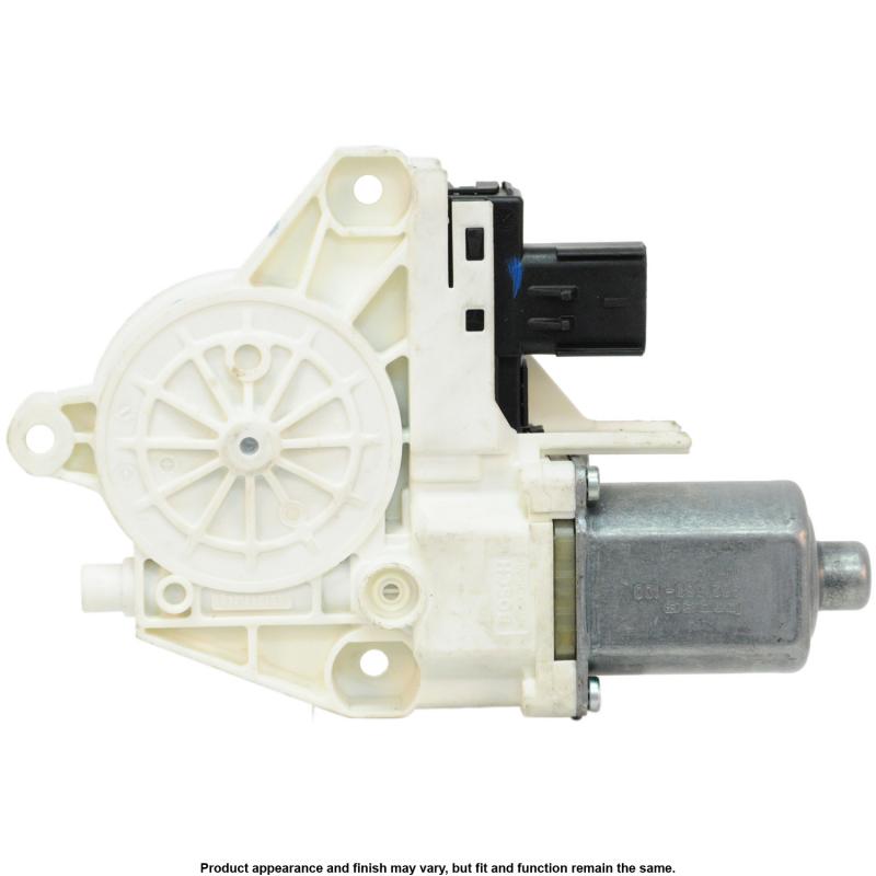 A1 Cardone 424018 - Power Window Motor A1 Cardone 424018 Power Window Motor product image 2 of 4