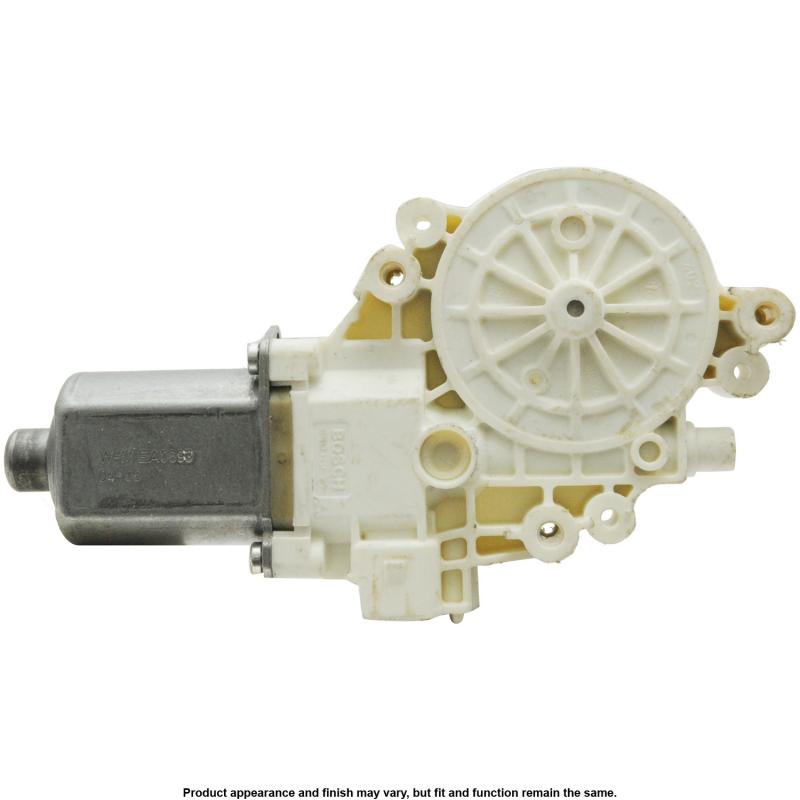 A1 Cardone 424040 Power Window Motor product image 1 of 4