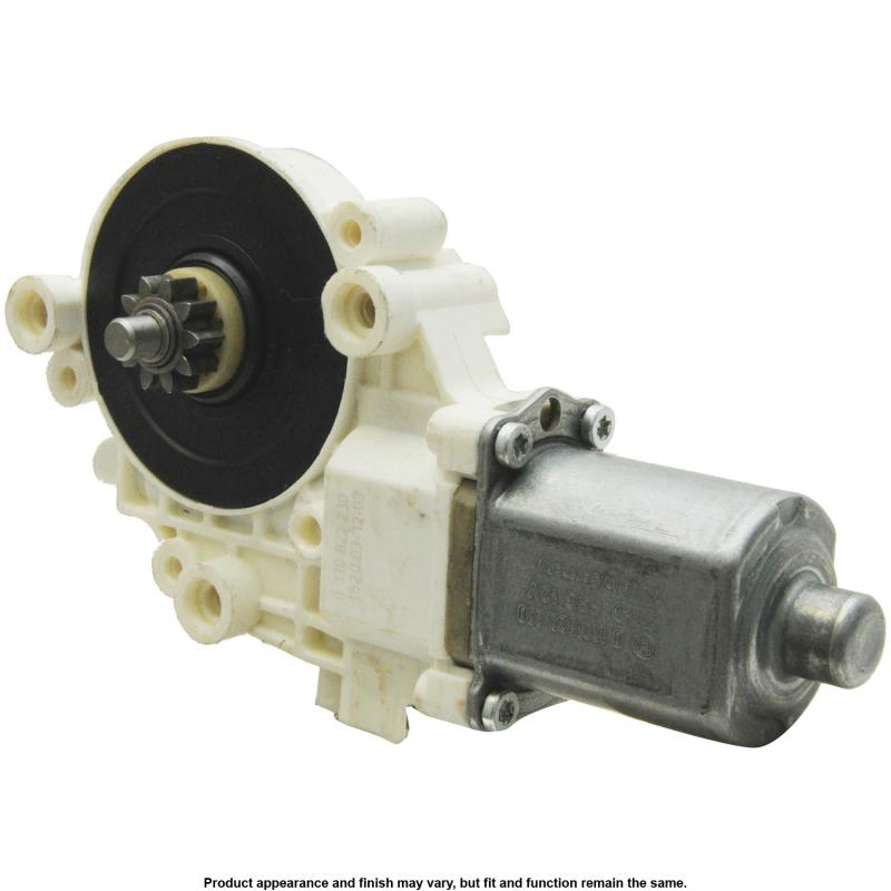 A1 Cardone 424040 Power Window Motor product image 2 of 4