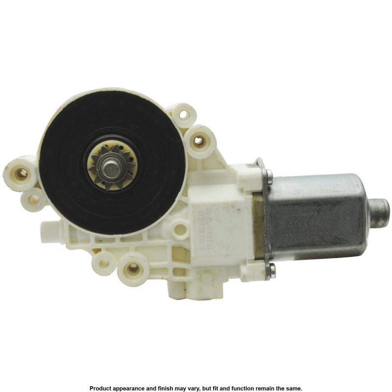 A1 Cardone 424040 Power Window Motor product image 3 of 4