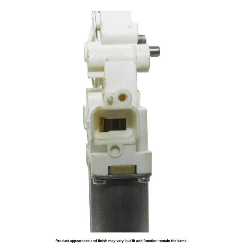 A1 Cardone 424040 Power Window Motor product image 4 of 4