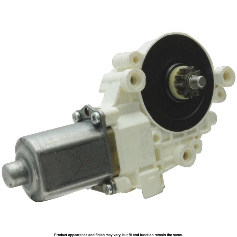 A1 Cardone 424041 - Power Window Motor A1 Cardone 424041 Power Window Motor product image 1 of 4