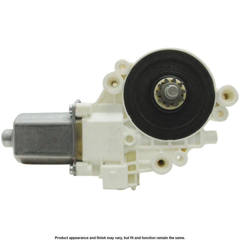 A1 Cardone 424041 Power Window Motor product image 2 of 4