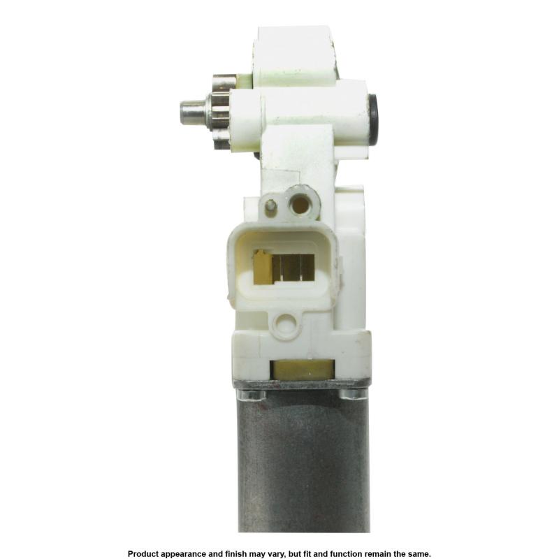 A1 Cardone 424041 Power Window Motor product image 3 of 4