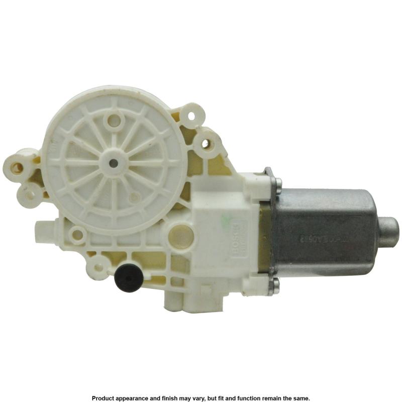 A1 Cardone 424041 Power Window Motor product image 4 of 4