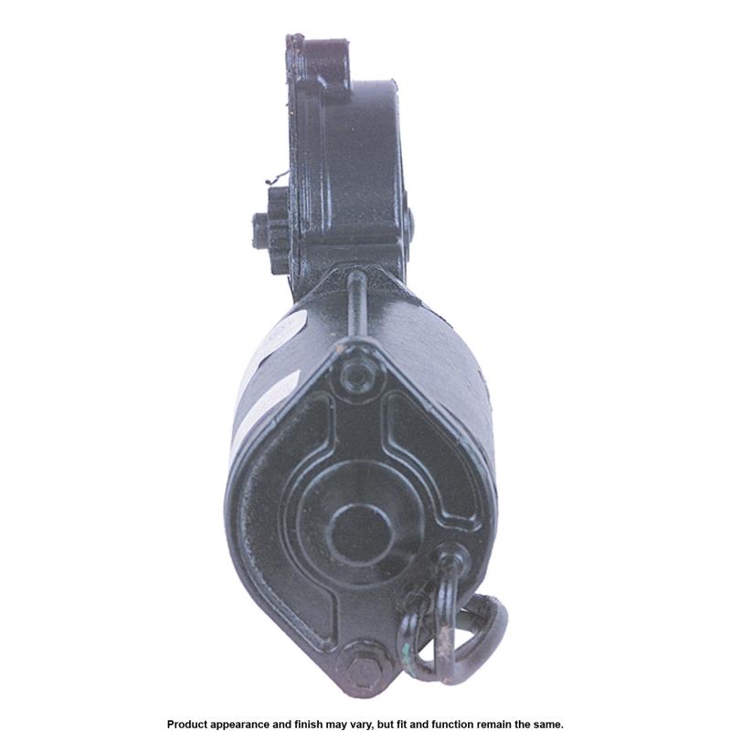 A1 Cardone 42408 Power Window Motor product image 3 of 3