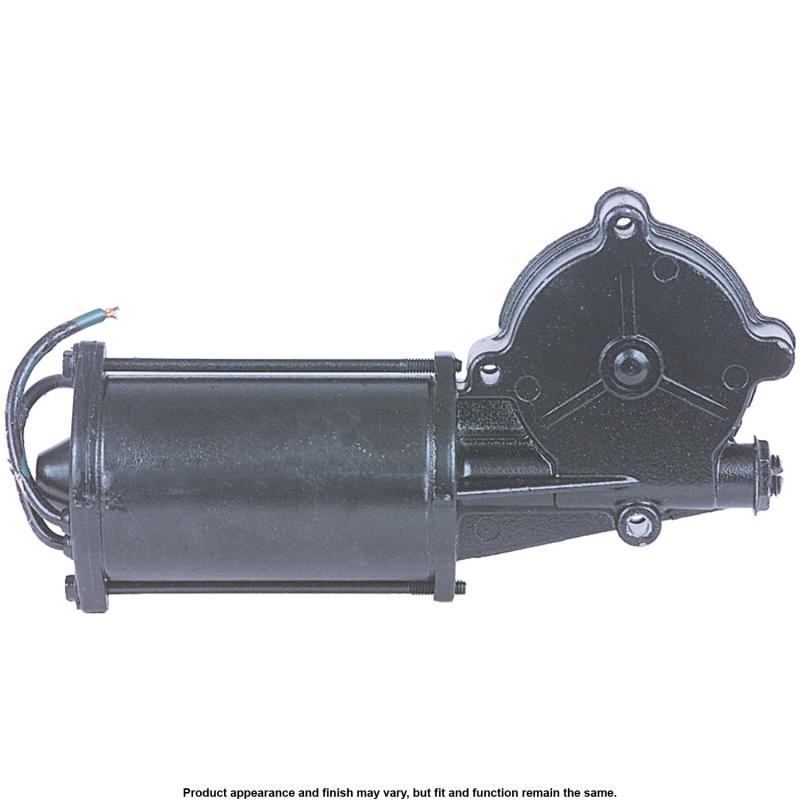 A1 Cardone 4242 - Power Window Motor A1 Cardone 4242 Power Window Motor product image 2 of 3
