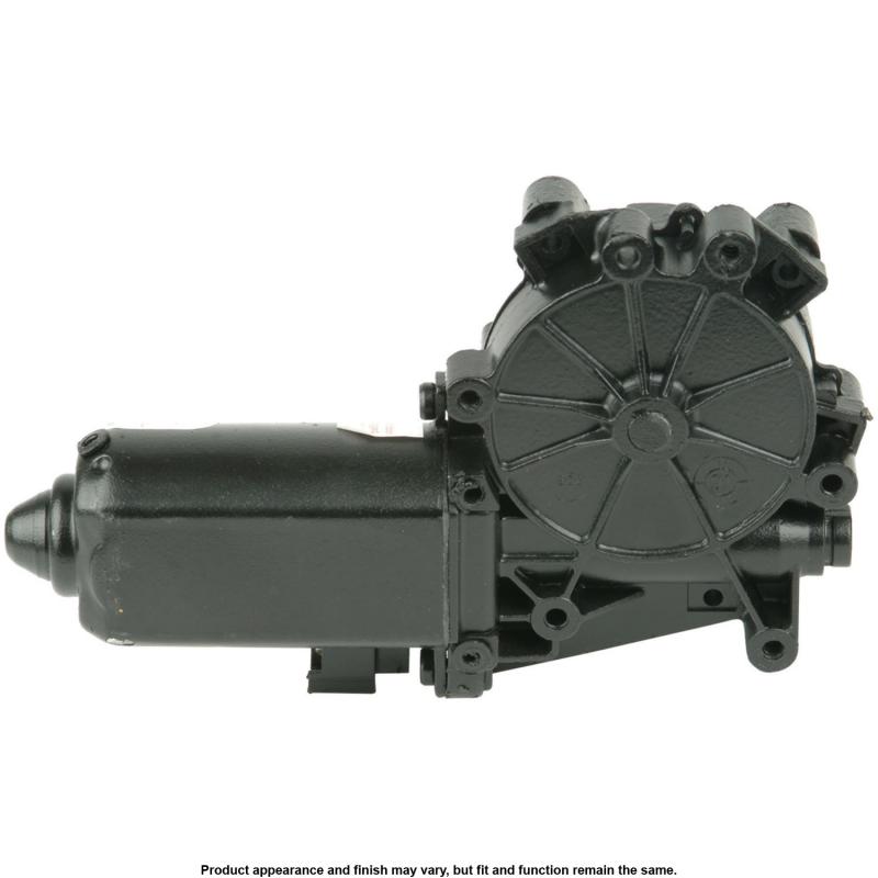 A1 Cardone 42426 Power Window Motor product image 1 of 3