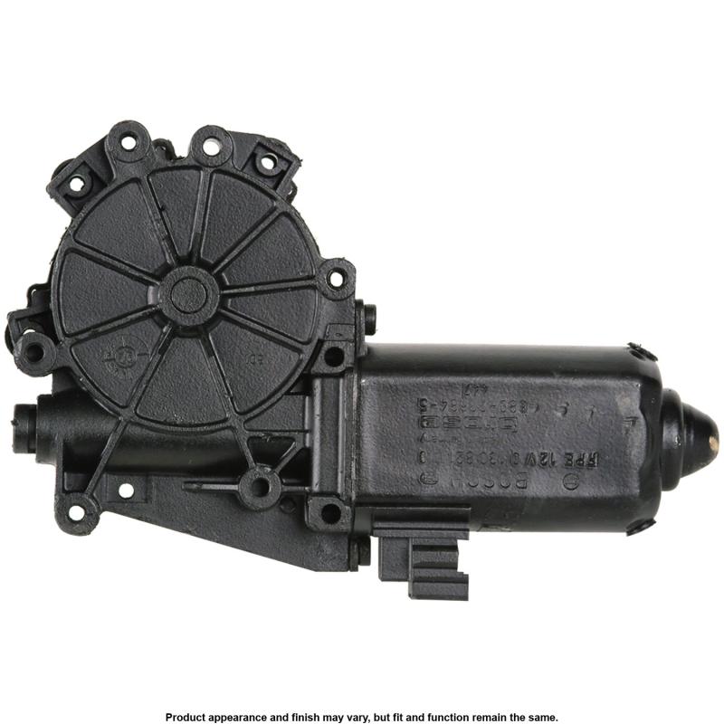 A1 Cardone 42427 - Power Window Motor A1 Cardone 42427 Power Window Motor product image 3 of 3