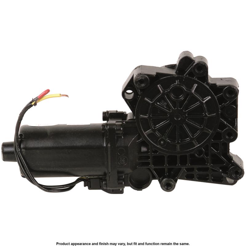 A1 Cardone 42434 Power Window Motor product image 1 of 3