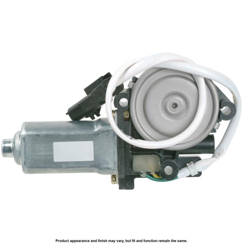 A1 Cardone 42444 - Power Window Motor A1 Cardone 42444 Power Window Motor product image 1 of 3