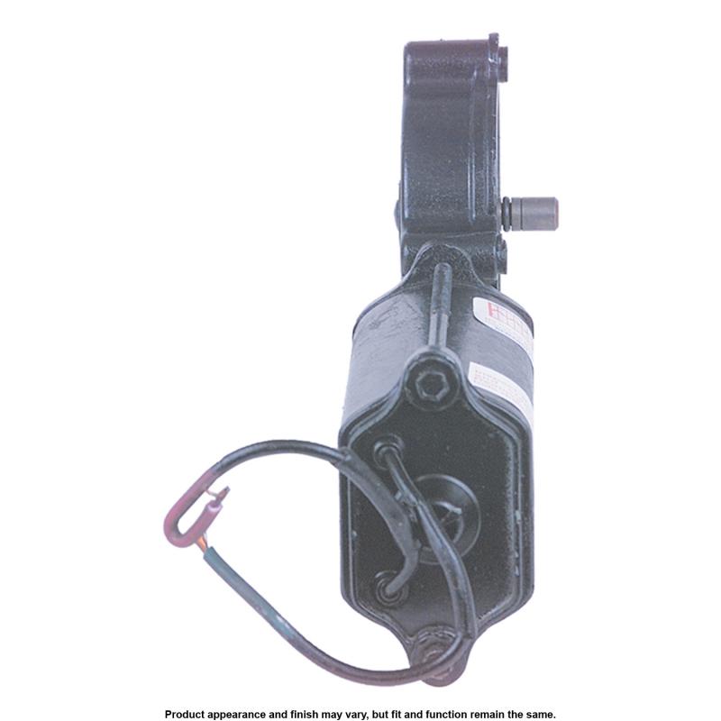 A1 Cardone 4245 - Power Window Motor A1 Cardone 4245 Power Window Motor product image 1 of 3