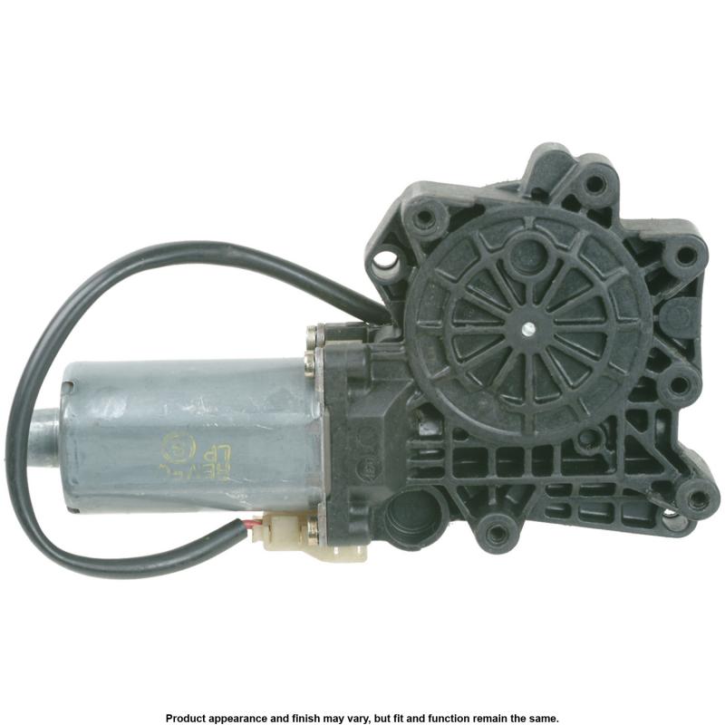 A1 Cardone 42450 - Power Window Motor A1 Cardone 42450 Power Window Motor product image 1 of 3