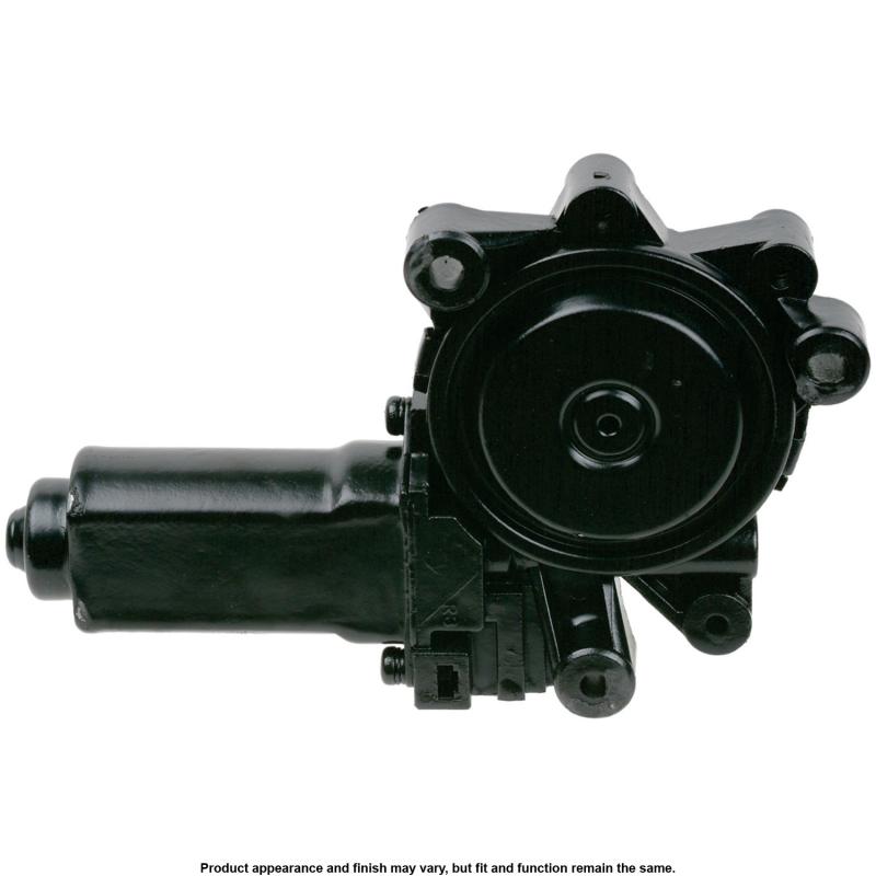 A1 Cardone 42454 - Power Window Motor A1 Cardone 42454 Power Window Motor product image 2 of 3