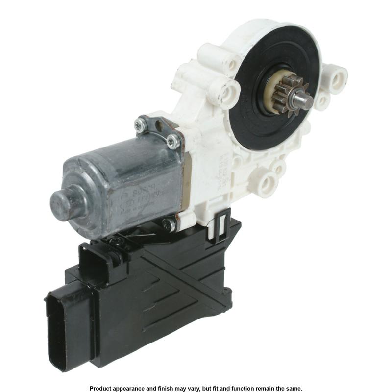 A1 Cardone 42457 - Power Window Motor A1 Cardone 42457 Power Window Motor product image 1 of 3