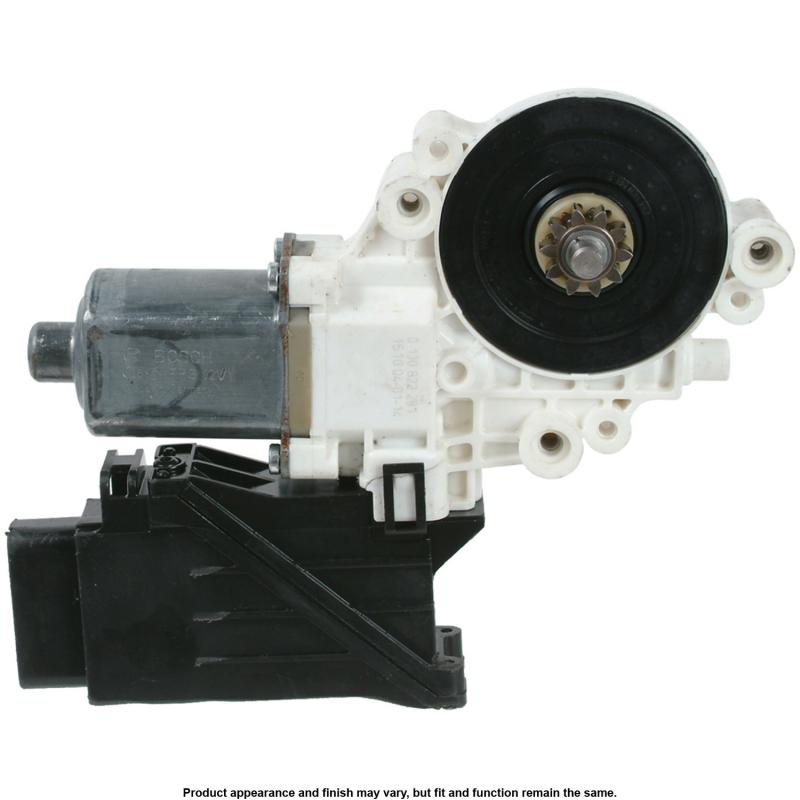 A1 Cardone 42457 - Power Window Motor A1 Cardone 42457 Power Window Motor product image 2 of 3