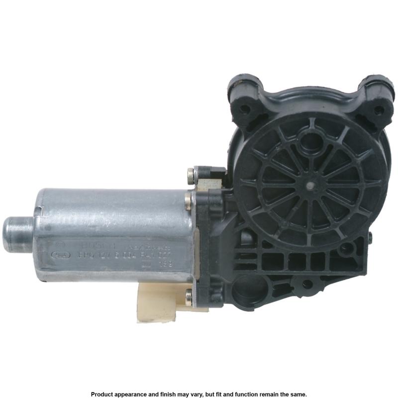 A1 Cardone 42458 Power Window Motor product image 1 of 3