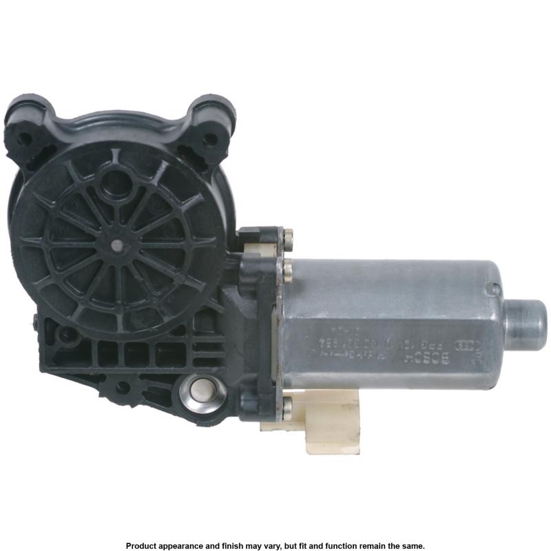 A1 Cardone 42459 - Power Window Motor A1 Cardone 42459 Power Window Motor product image 2 of 3