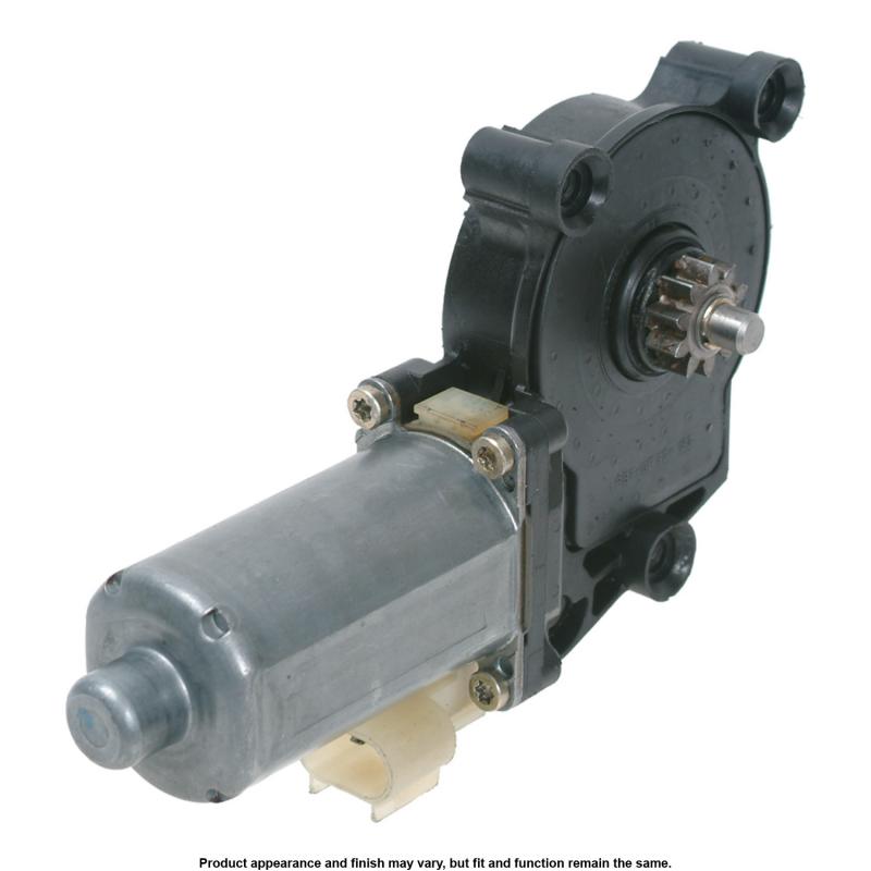 A1 Cardone 42459 - Power Window Motor A1 Cardone 42459 Power Window Motor product image 3 of 3