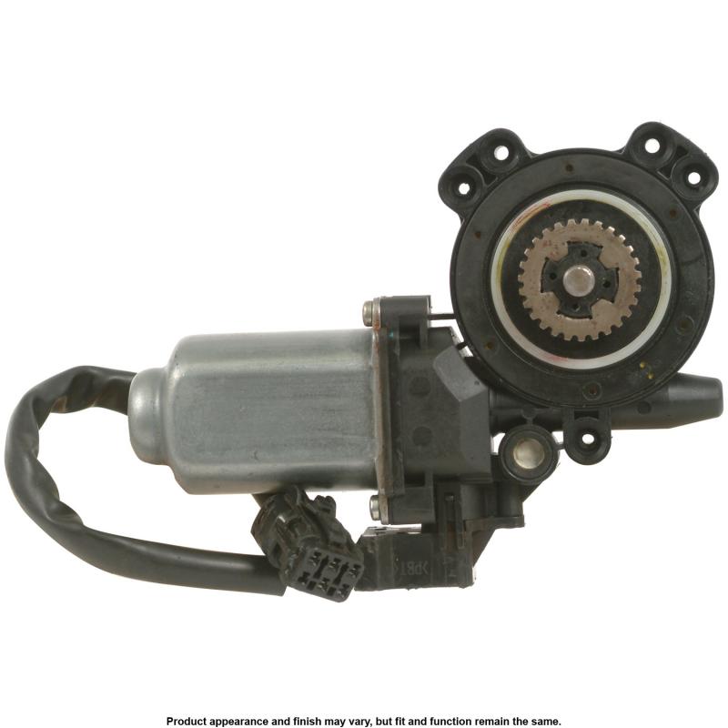 A1 Cardone 42461 Power Window Motor product image 4 of 4