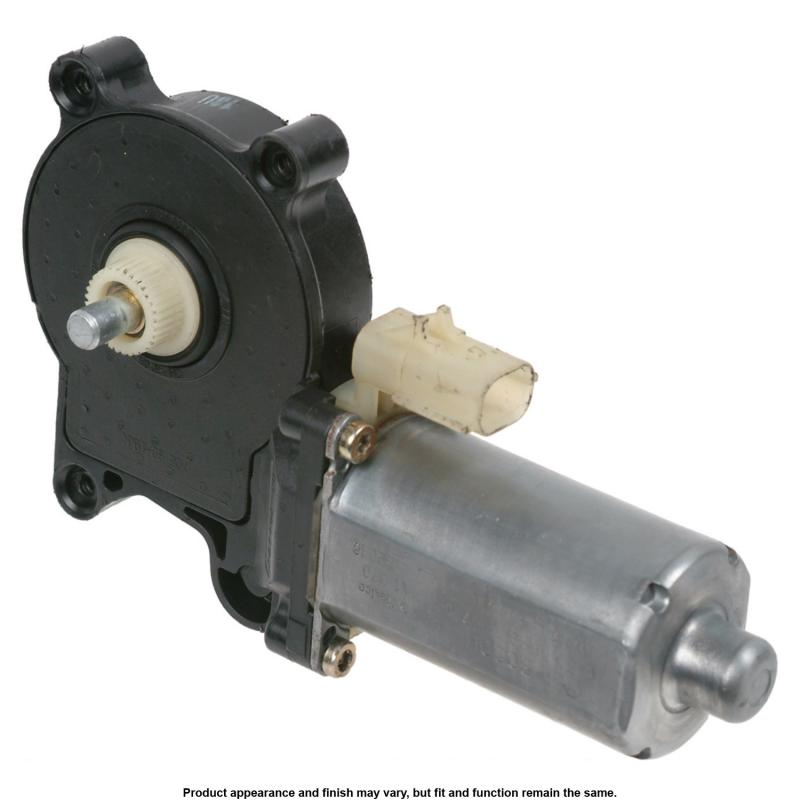 A1 Cardone 42462 Power Window Motor product image 1 of 3