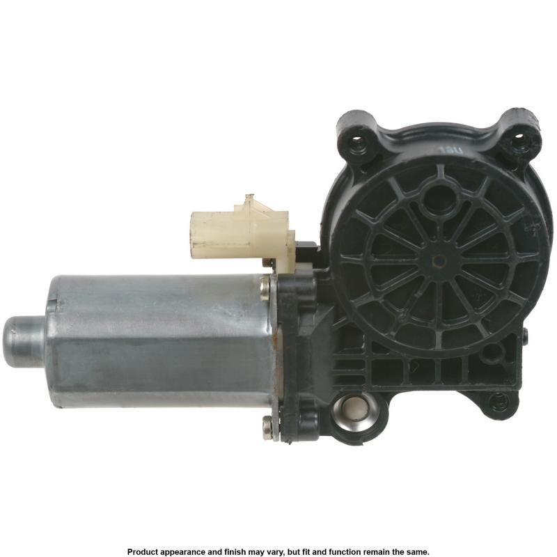 A1 Cardone 42462 Power Window Motor product image 3 of 3