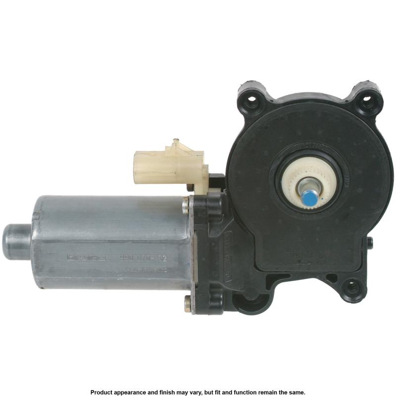 A1 Cardone 42463 Power Window Motor product image 1 of 3