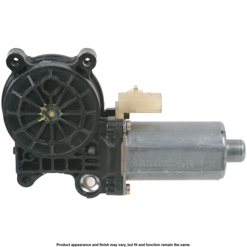 A1 Cardone 42463 Power Window Motor product image 3 of 3