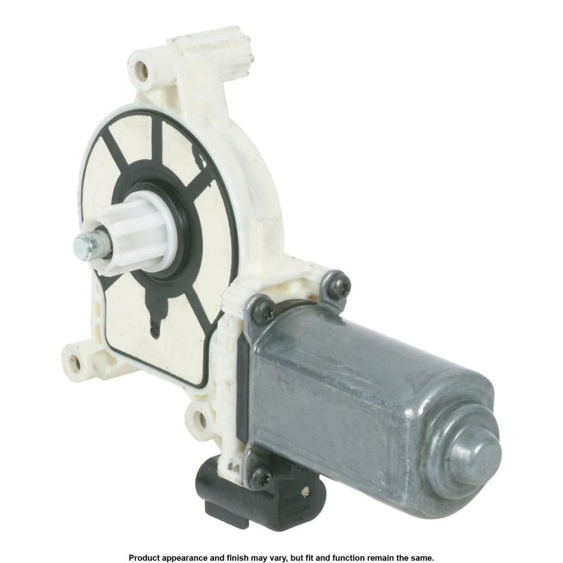 A1 Cardone 42466 - Power Window Motor A1 Cardone 42466 Power Window Motor product image 1 of 4