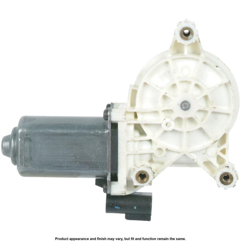 A1 Cardone 42466 - Power Window Motor A1 Cardone 42466 Power Window Motor product image 4 of 4