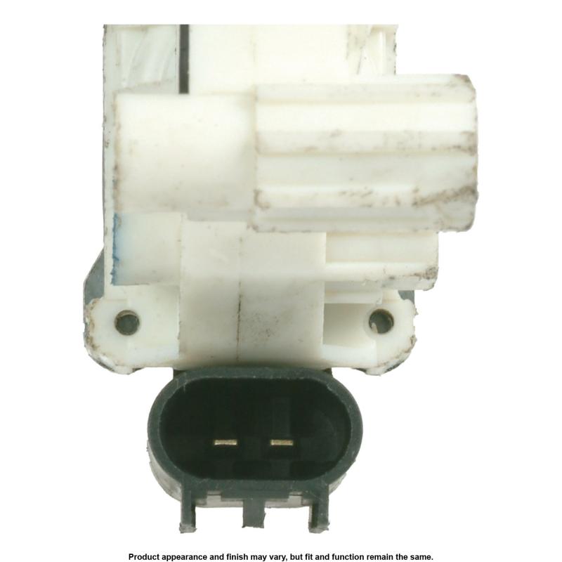 A1 Cardone 42467 - Power Window Motor A1 Cardone 42467 Power Window Motor product image 1 of 4