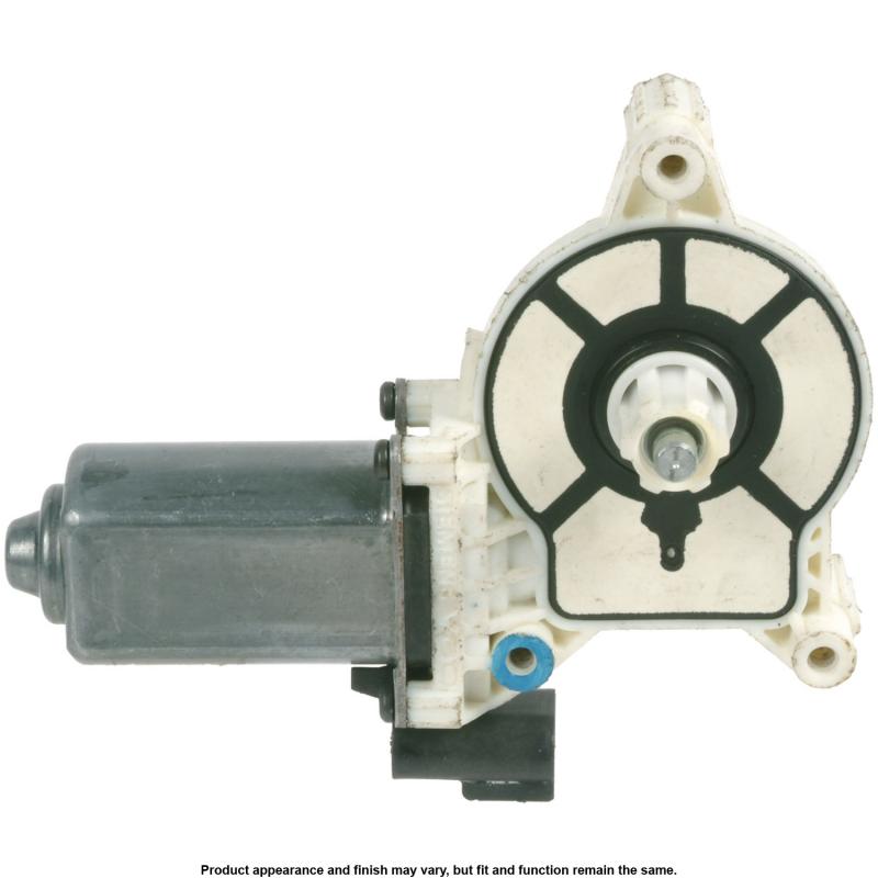 A1 Cardone 42467 - Power Window Motor A1 Cardone 42467 Power Window Motor product image 2 of 4