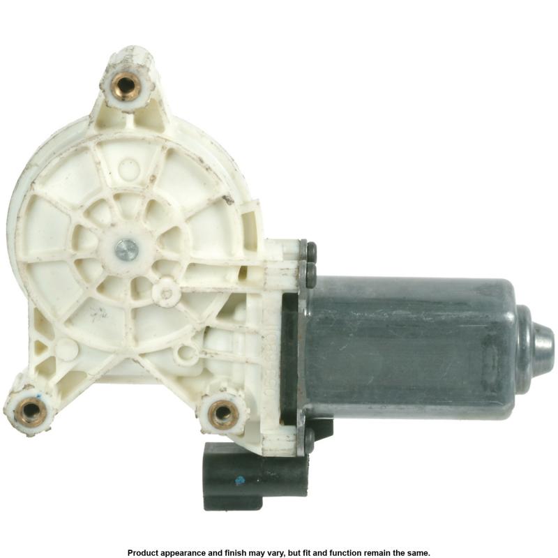 A1 Cardone 42467 - Power Window Motor A1 Cardone 42467 Power Window Motor product image 3 of 4