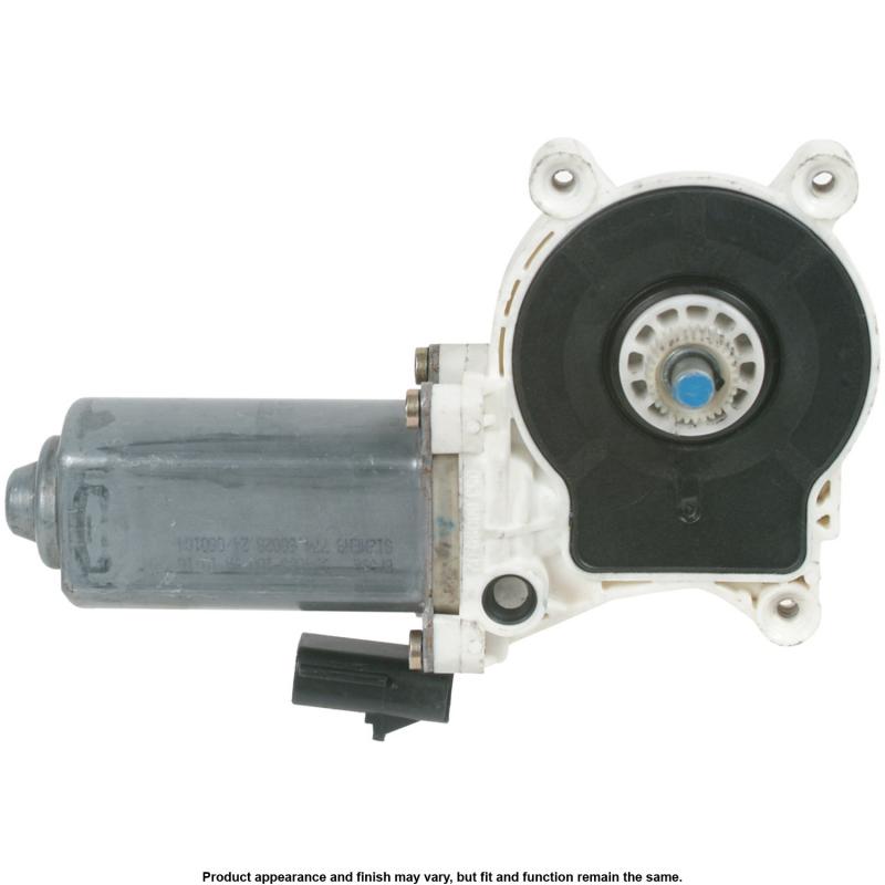 A1 Cardone 42469 Power Window Motor product image 1 of 3