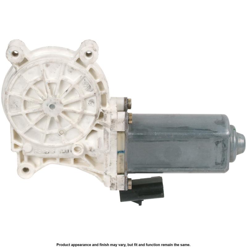 A1 Cardone 42469 Power Window Motor product image 3 of 3