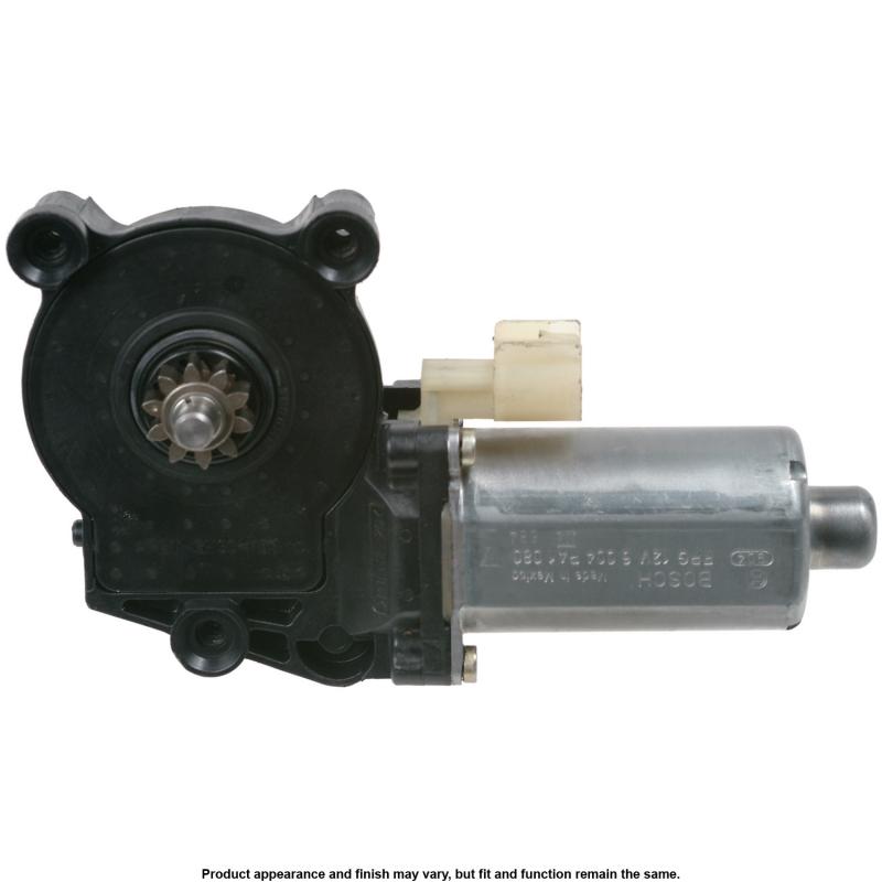 A1 Cardone 42472 - Power Window Motor A1 Cardone 42472 Power Window Motor product image 1 of 3