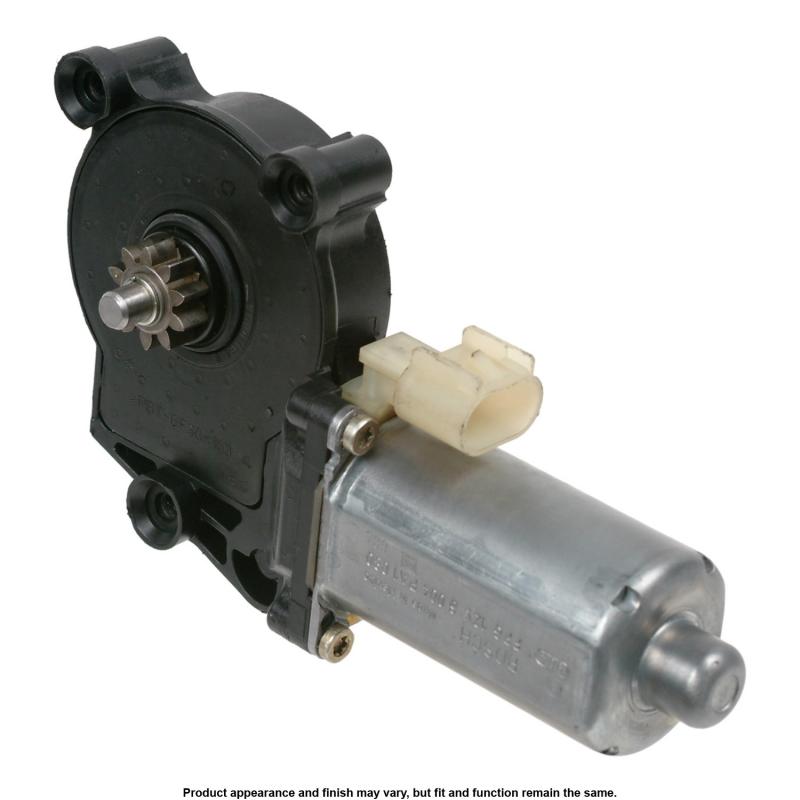 A1 Cardone 42472 - Power Window Motor A1 Cardone 42472 Power Window Motor product image 2 of 3